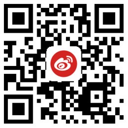 云顶国际yd333阵容,云顶国际·(中国)唯一官方网站